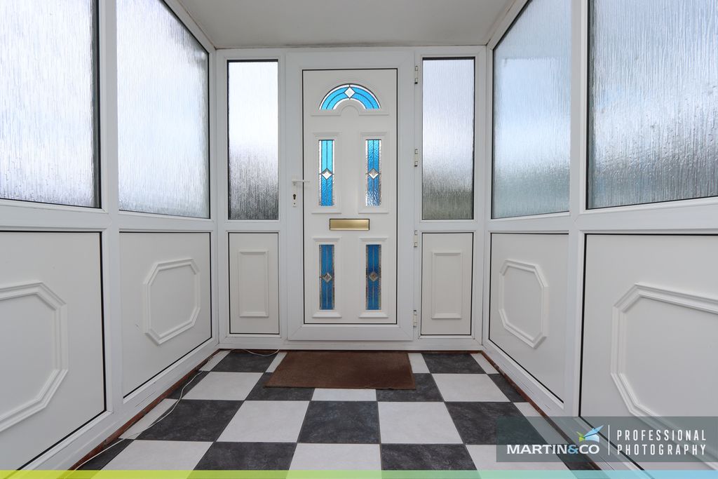 Property photo 3 of 24