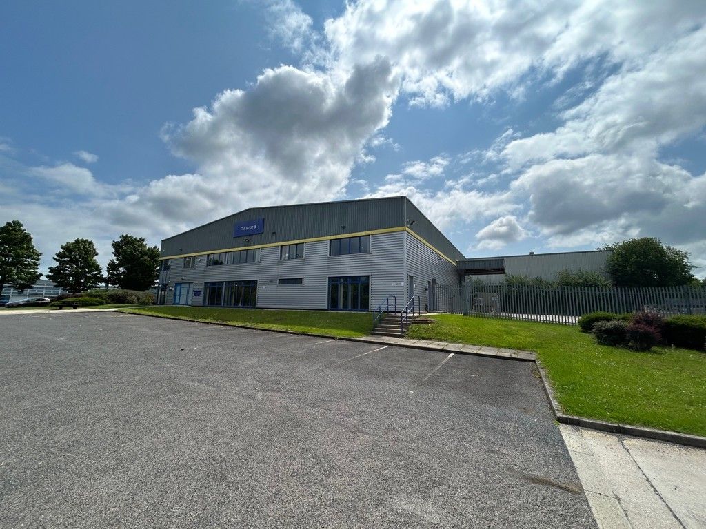 Property photo 1 of 10 2