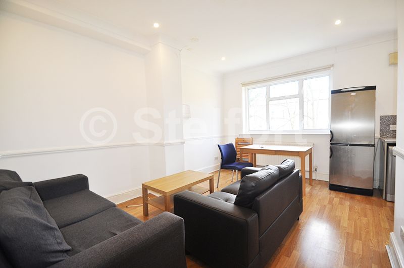 Property photo 2 of 6