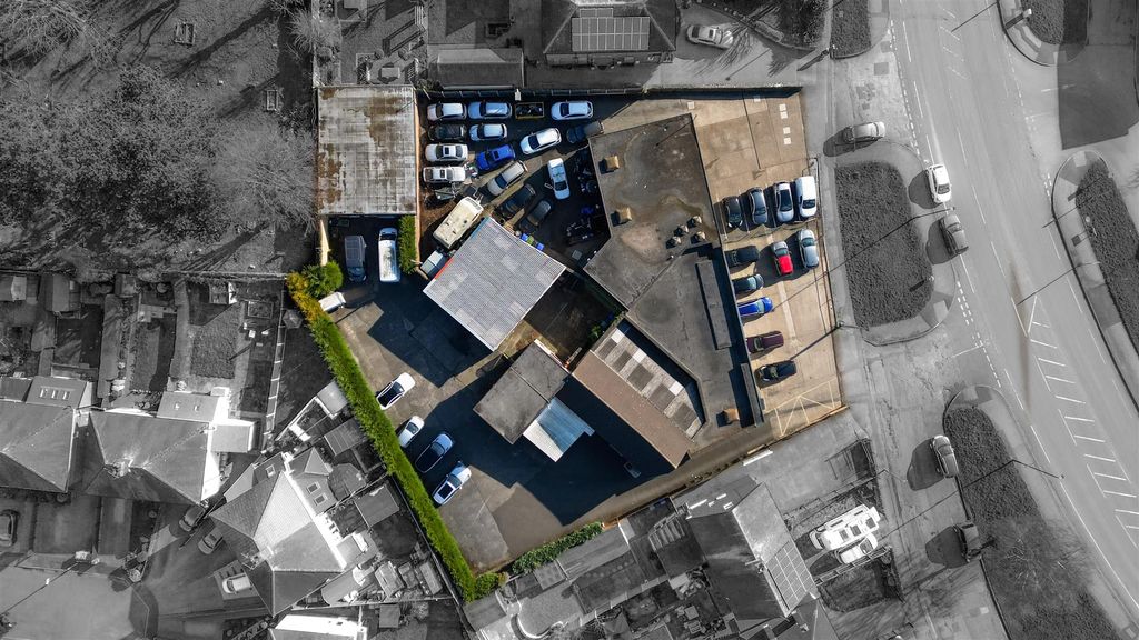 Property photo 3 of 20 Drone3.Jpg