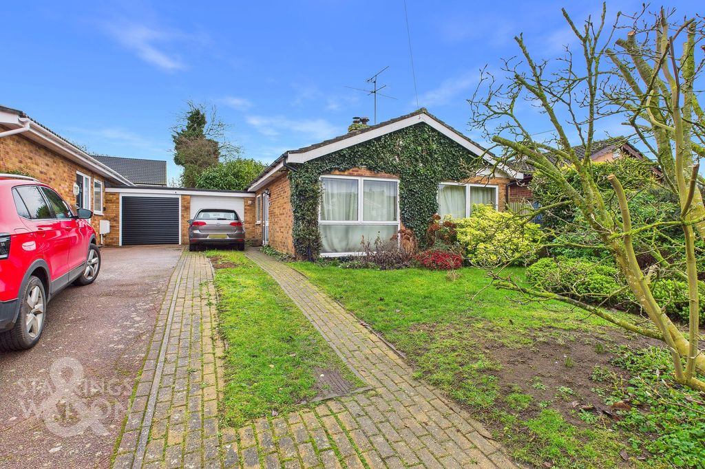 Property photo 1 of 21