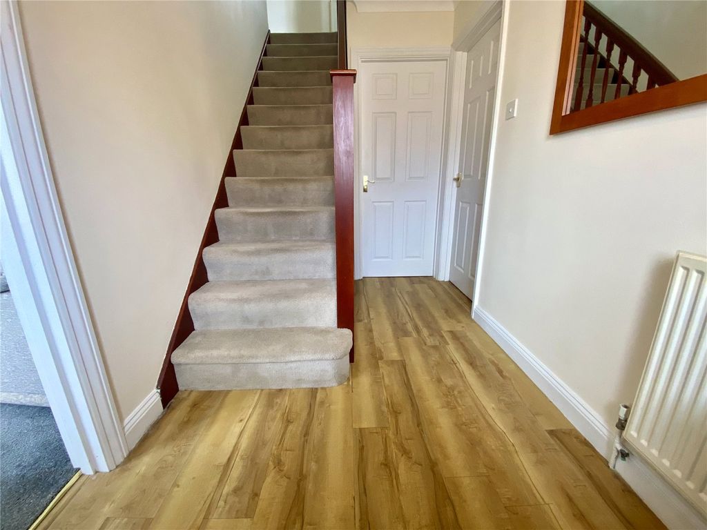 Property photo 3 of 18 Picture No. 03