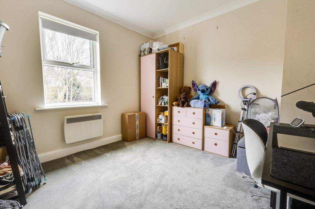 Additional image 11 of 2 bed flat for saleFarsley Beck Mews, Stanningley, Pudsey, Leeds LS13