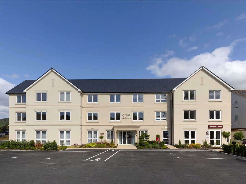 Property photo 1 of 22 Picture No. 31