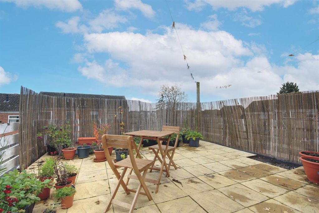 Property photo 2 of 6 T.Jpg
