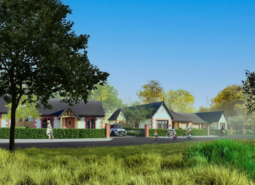 Property photo 3 of 9