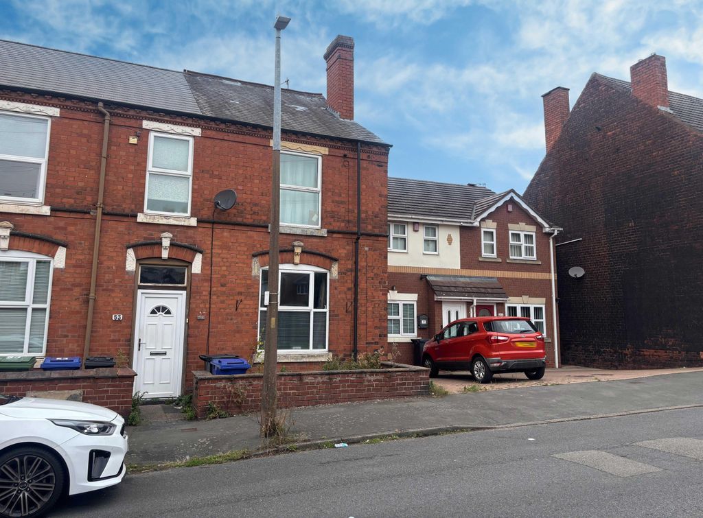 Property photo 3 of 3 1532.Jpg