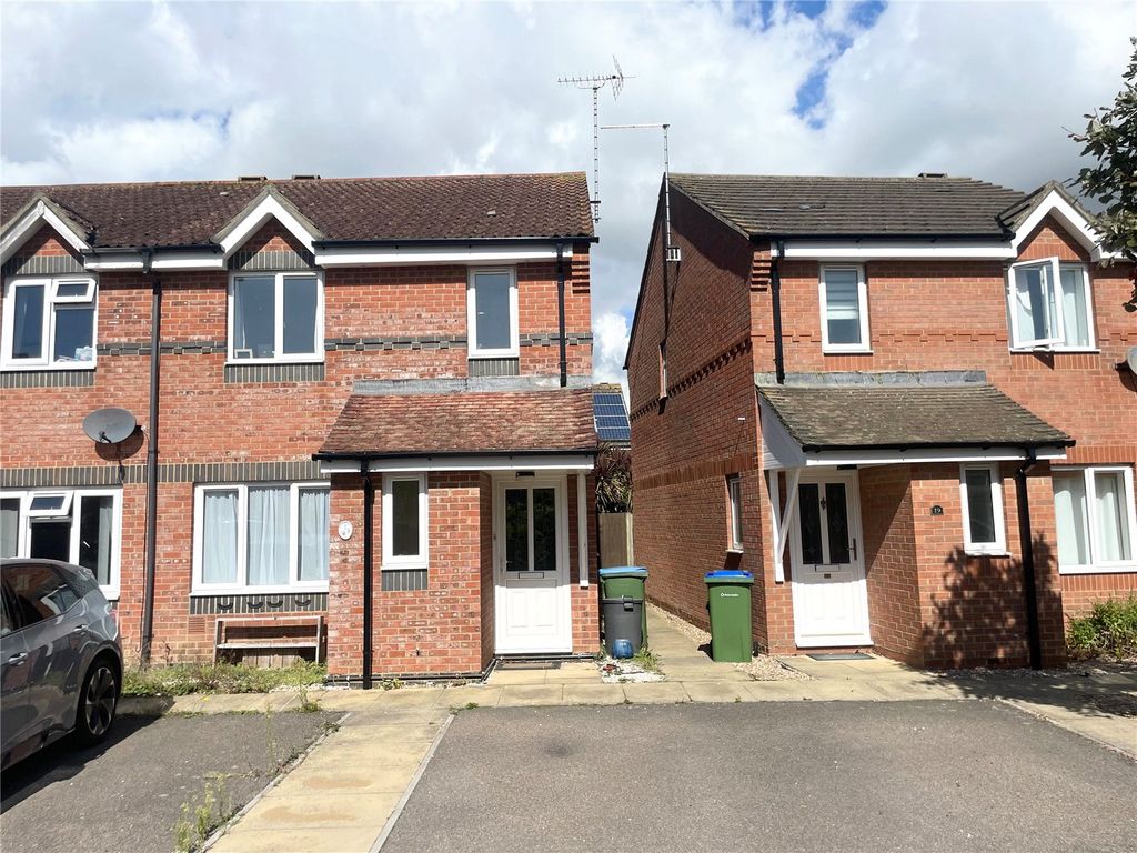 Property photo 1 of 12 Picture No. 32