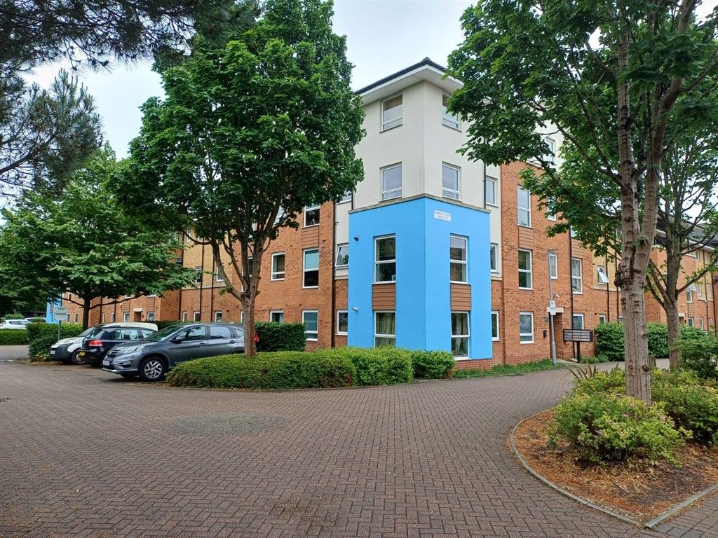 Property photo 1 of 9