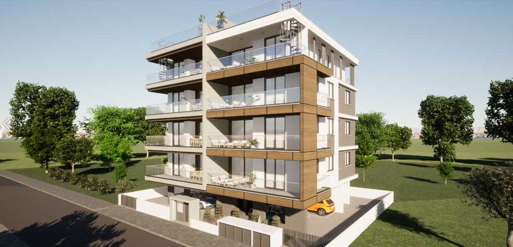 Property photo 3 of 14