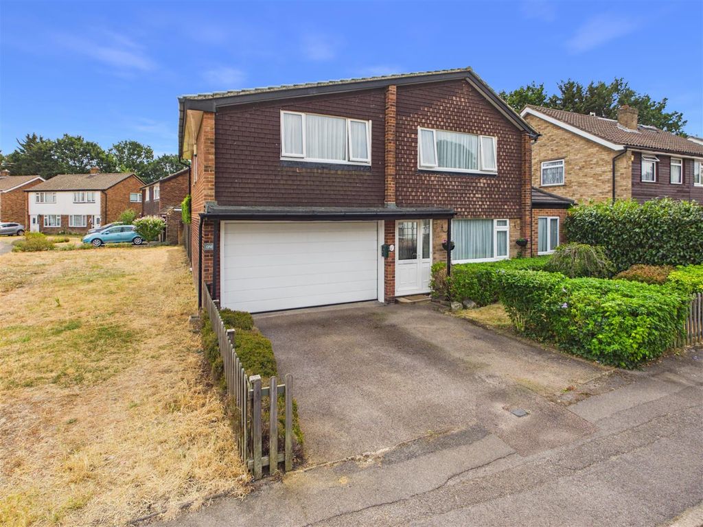 Property photo 1 of 19