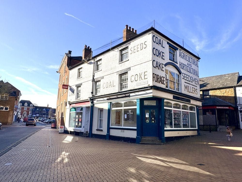 Property photo 3 of 3 Img_9727.Jpg