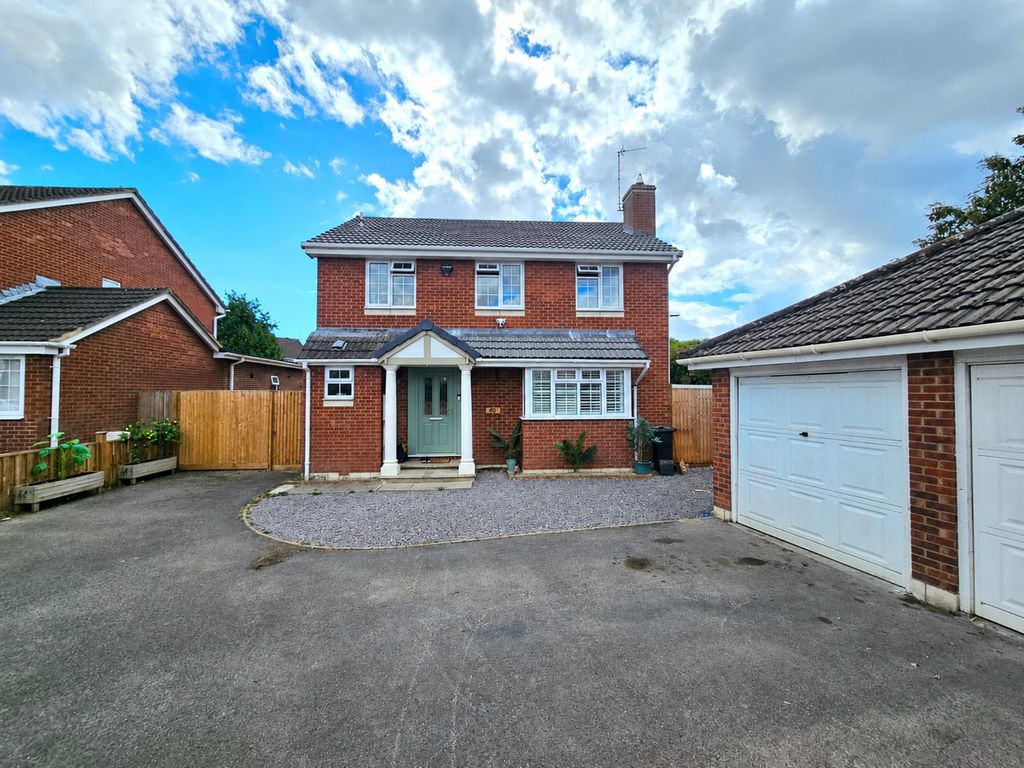 Property photo 1 of 23