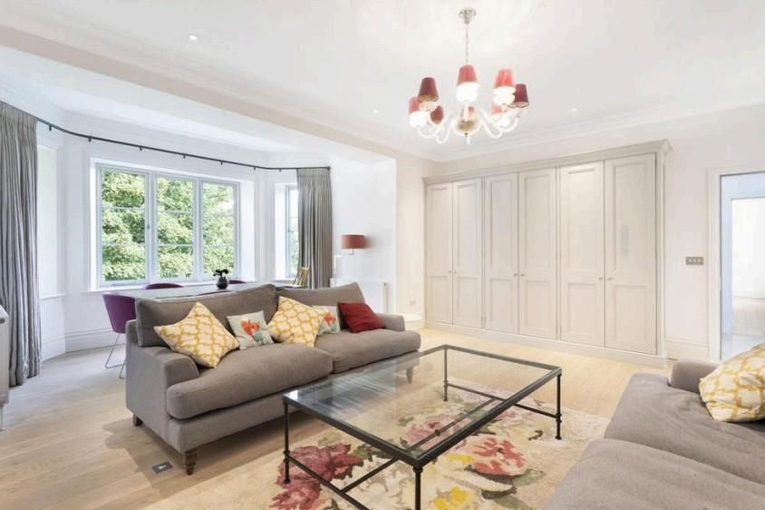 Property photo 3 of 24