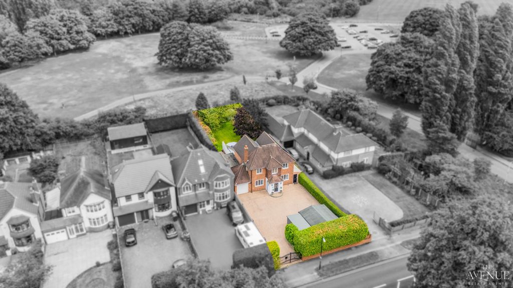 Property photo 1 of 33 3436591