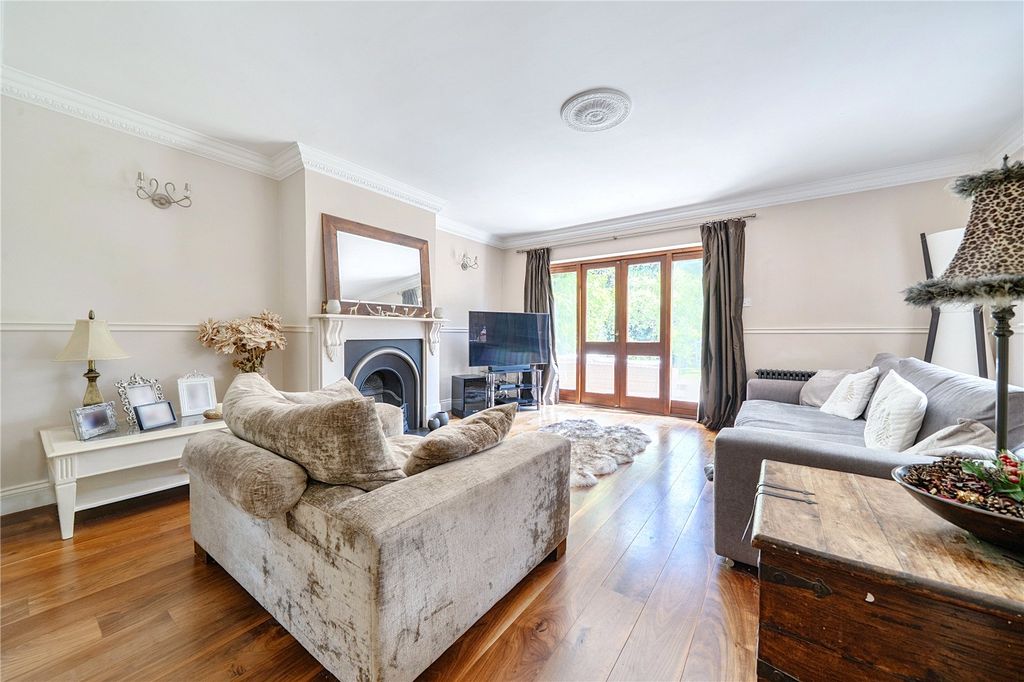 Additional image 4 of 5 bed detached house for saleMatham Road, East Molesey KT8
