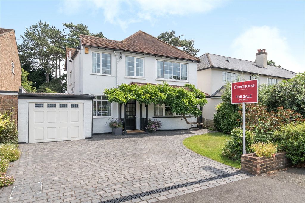 Property photo 1 of 19 Picture No. 34