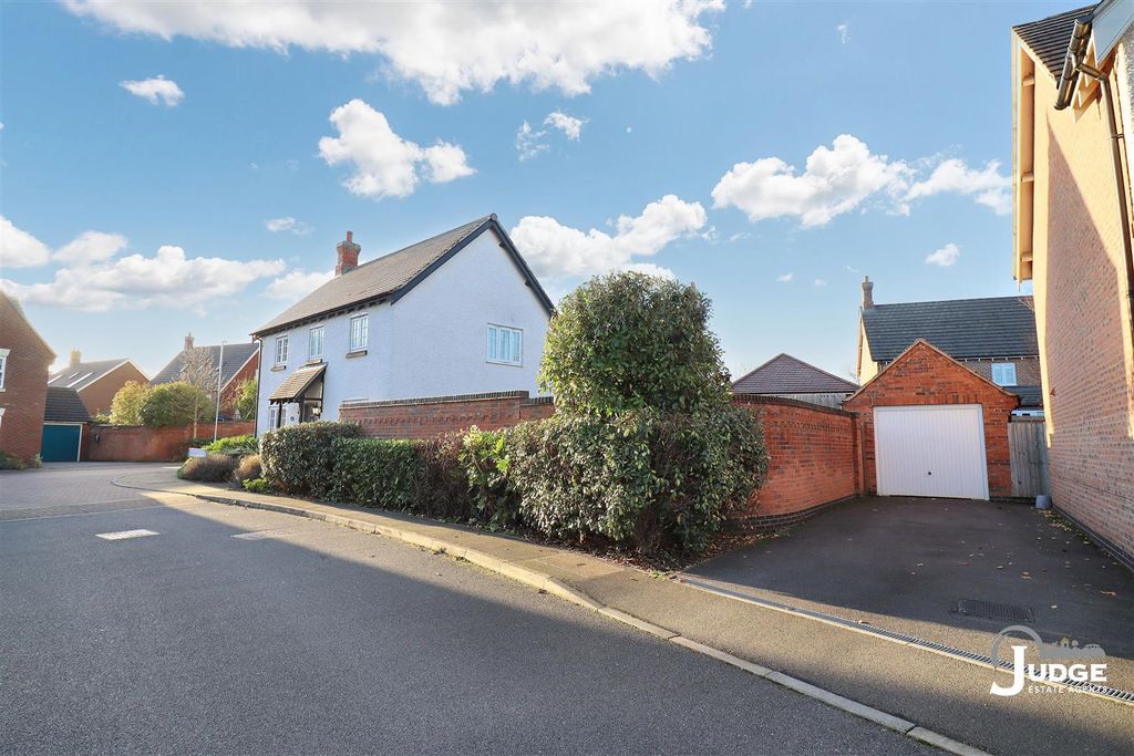 Property photo 2 of 12 Img_7559.Jpg