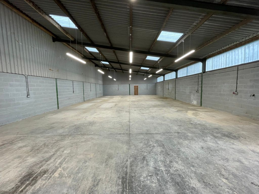 Property photo 2 of 5 Photo 1