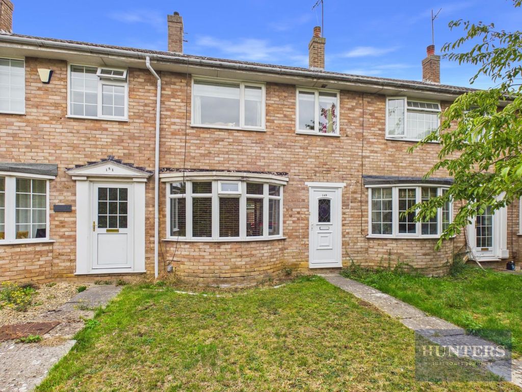 Property photo 1 of 15 Cam02975G0-Pr0257-Still014.Jpg