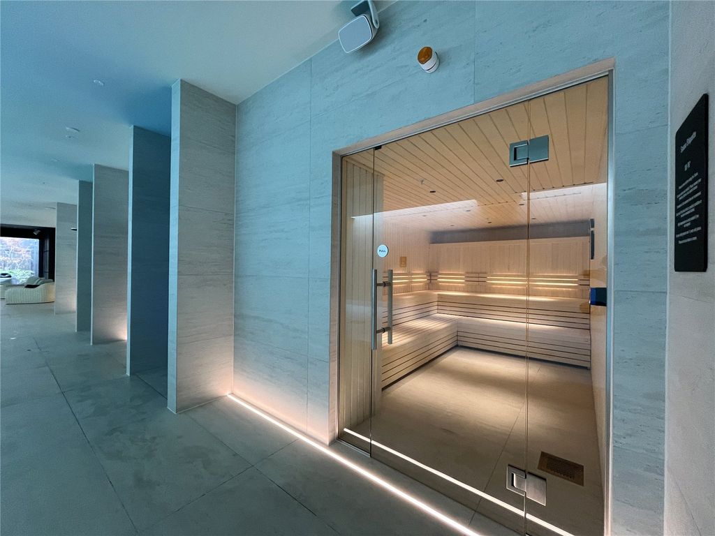 Additional image 11 of 1 bed flat to rentWaterhouse Tower, 1 Dutton Street, Manchester M3