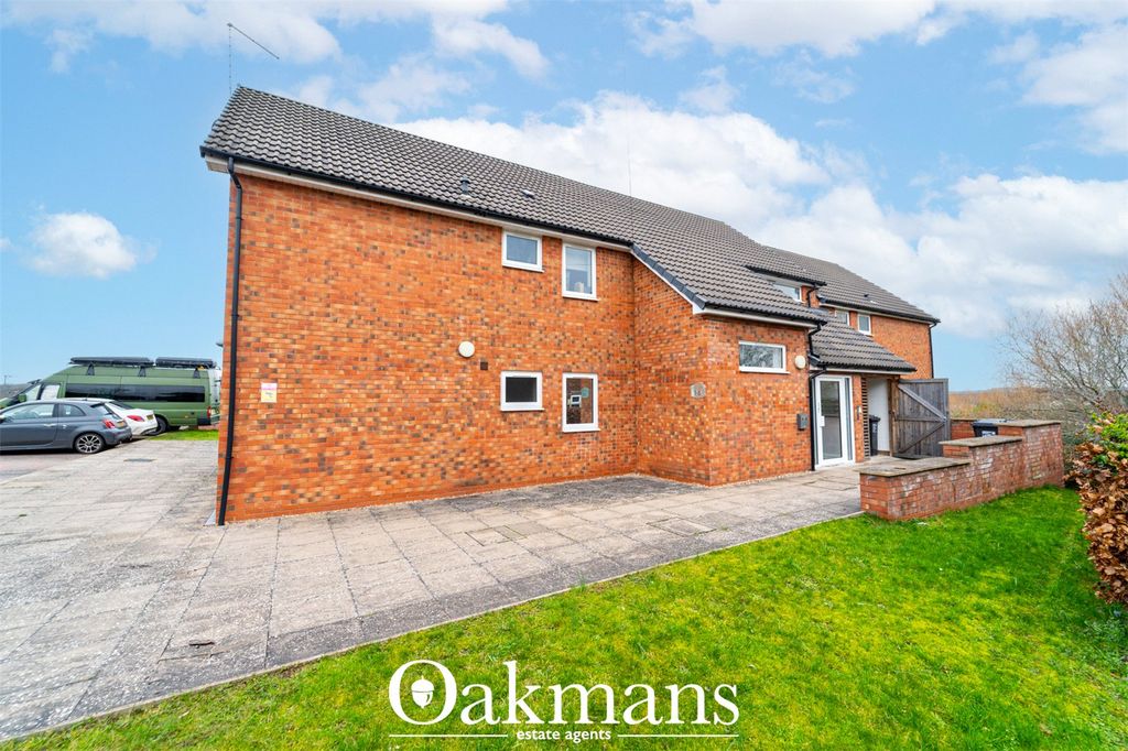 Property photo 1 of 18 Picture No. 21