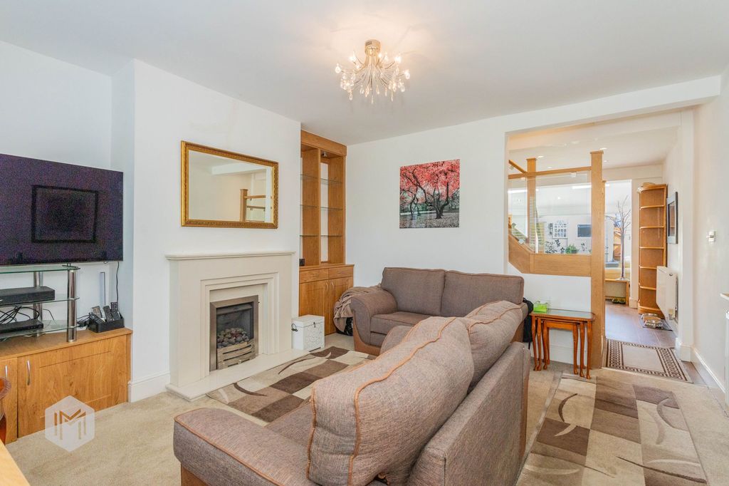 Property photo 2 of 32