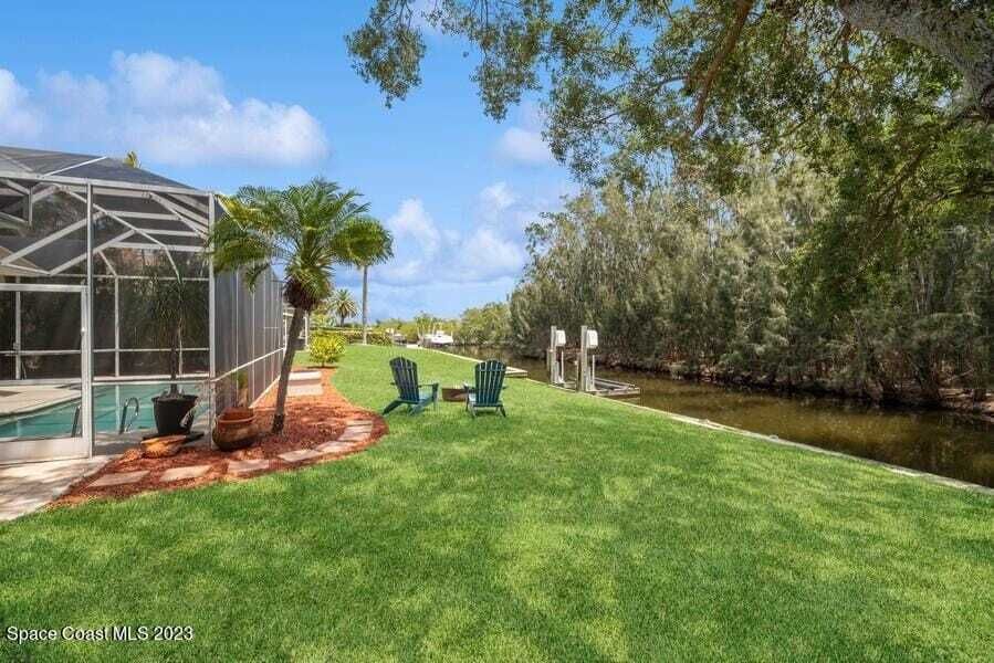 Property photo 2 of 31 <Alttext/>