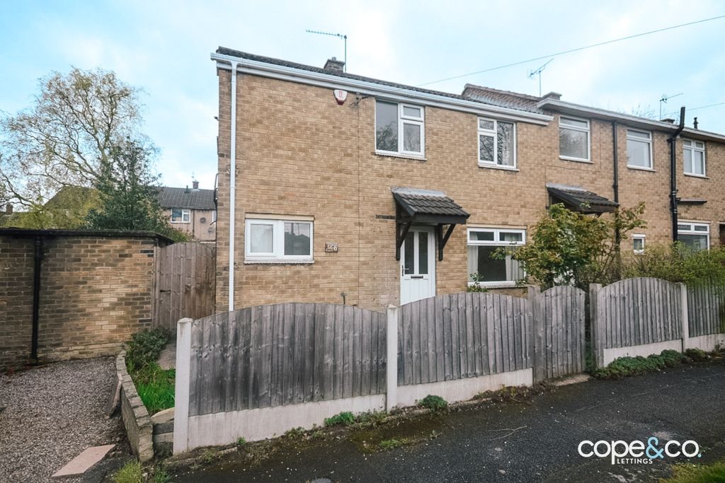 Property photo 1 of 9 1411684