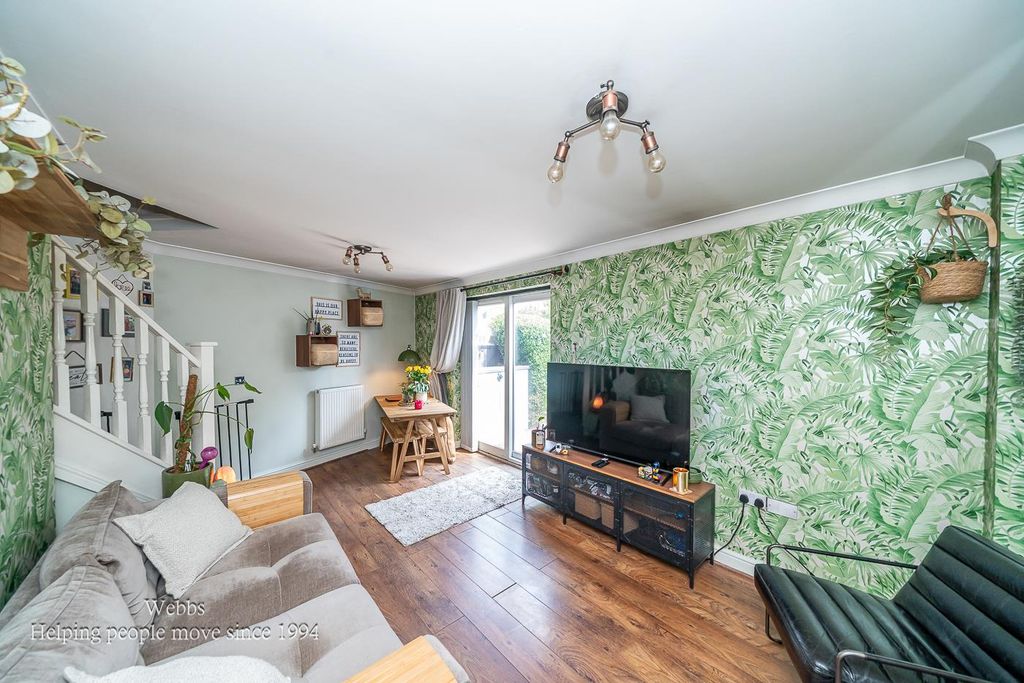 Property photo 2 of 25 Webbs-1.Jpg