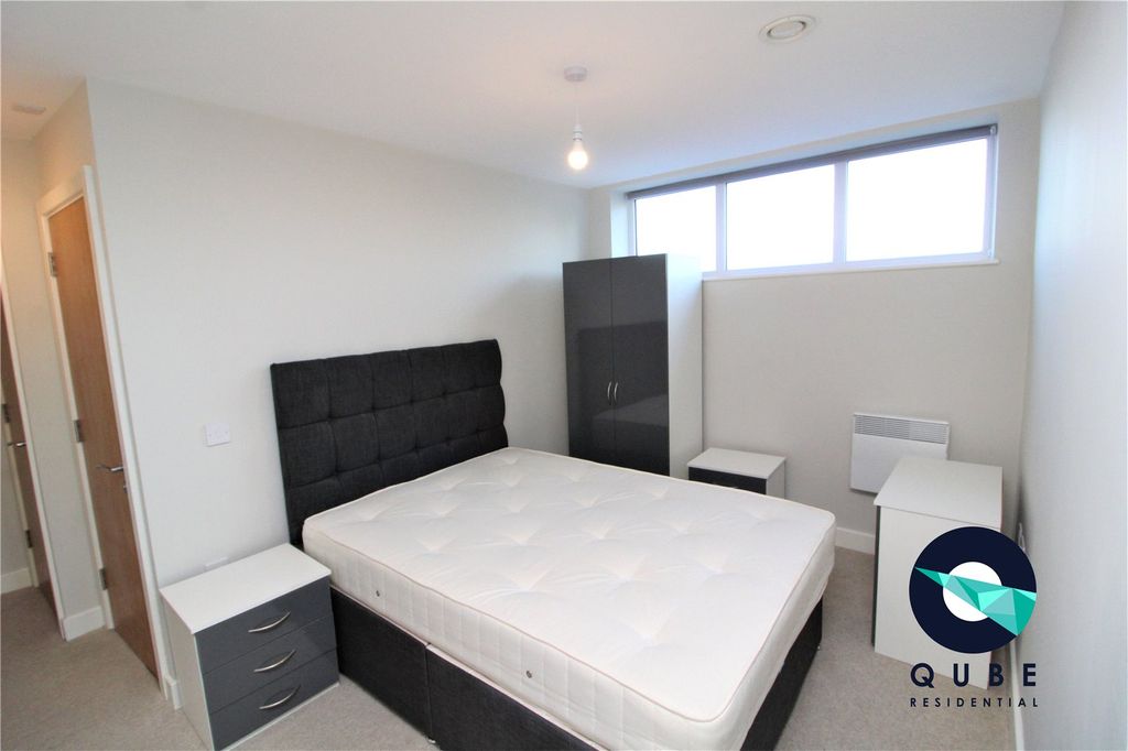 Property photo 2 of 11 Picture No. 23
