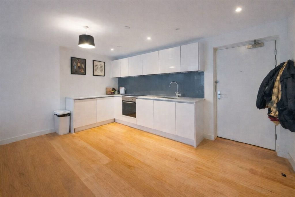 Property photo 3 of 8 Other