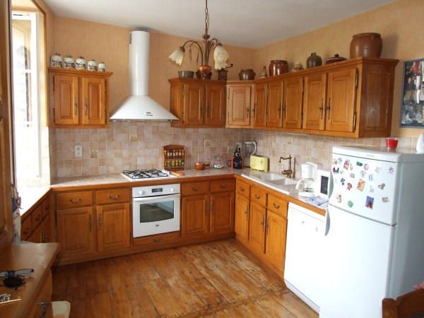 Property photo 3 of 9