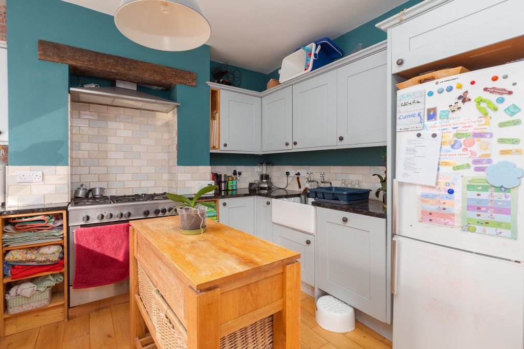 Property photo 3 of 22 3dab71B86B763F0821112B1127F9d1d7Ae1d8449.Jpg