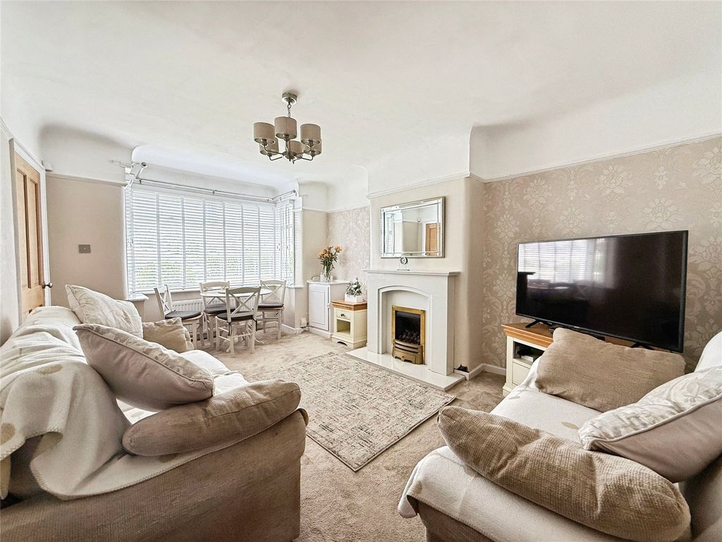 Property photo 2 of 15 Picture No. 43