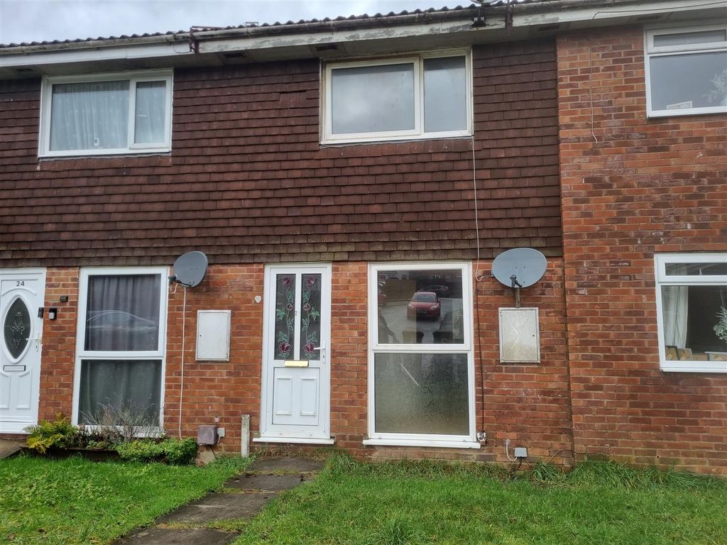 Property photo 1 of 19 20260123_113841.Jpg