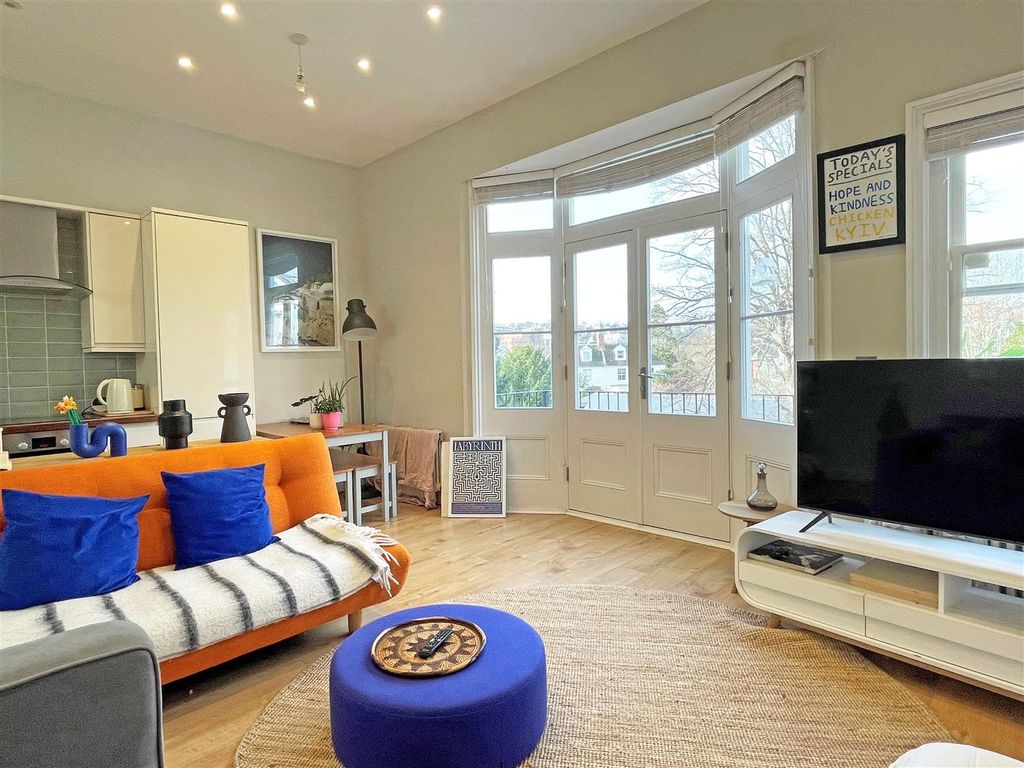 Property photo 2 of 14 9Salou1A.Jpg