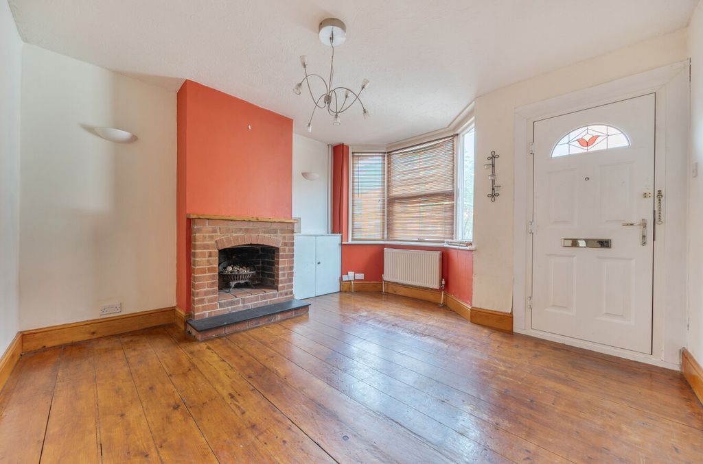 Property photo 2 of 19 1468655-12-6A1A10...
