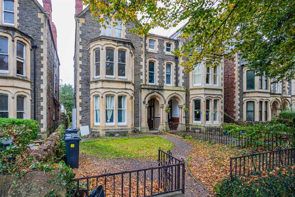 Property photo 1 of 13 Cathedral Road 141 Gfr-13.Jpg