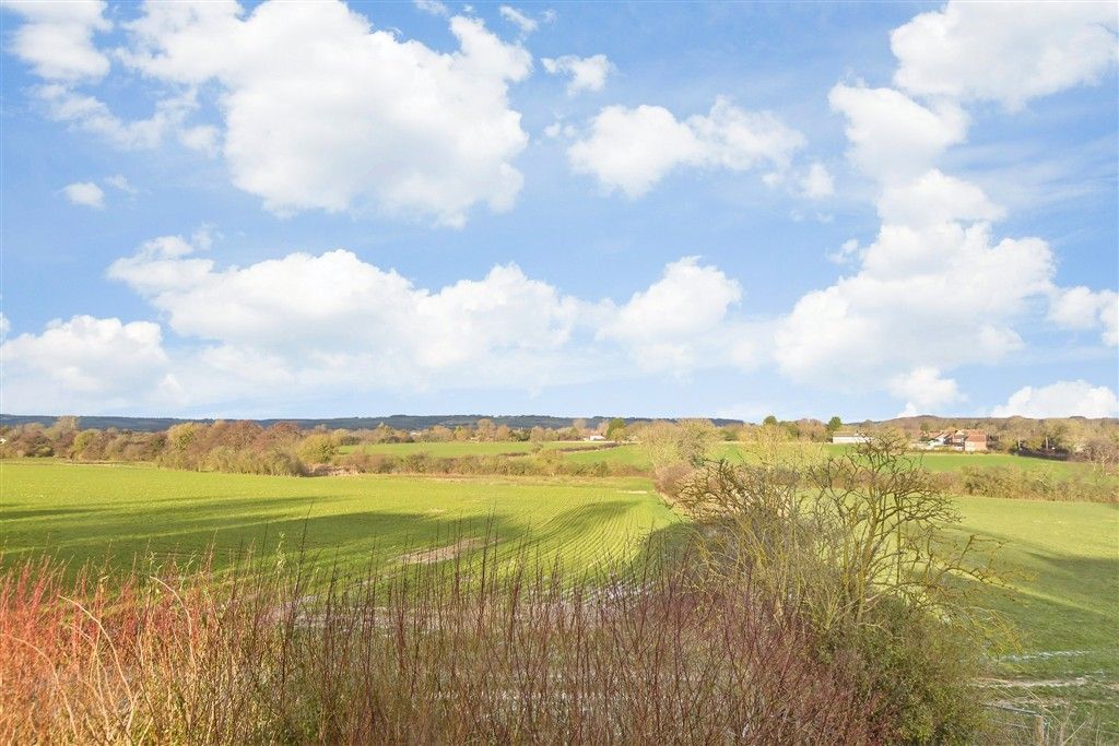 Property photo 1 of 17 Views To Side