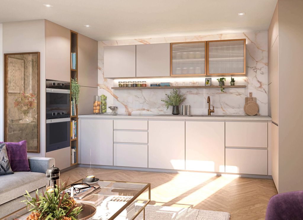 Property photo 2 of 6