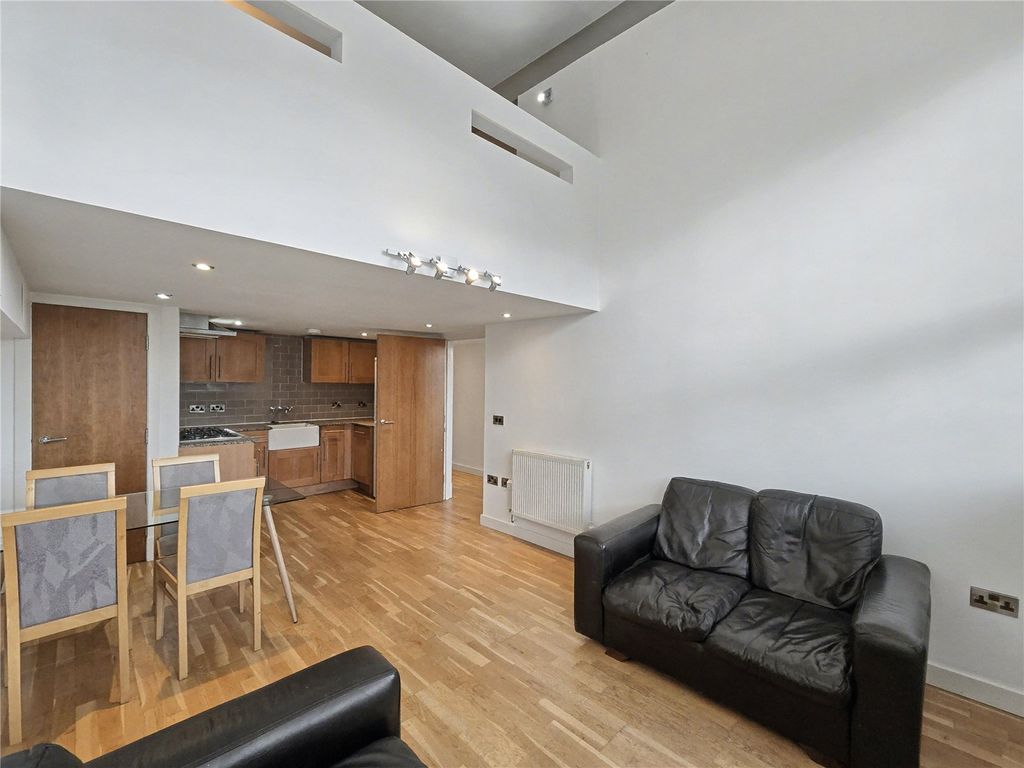 Property photo 3 of 9 Picture No. 03