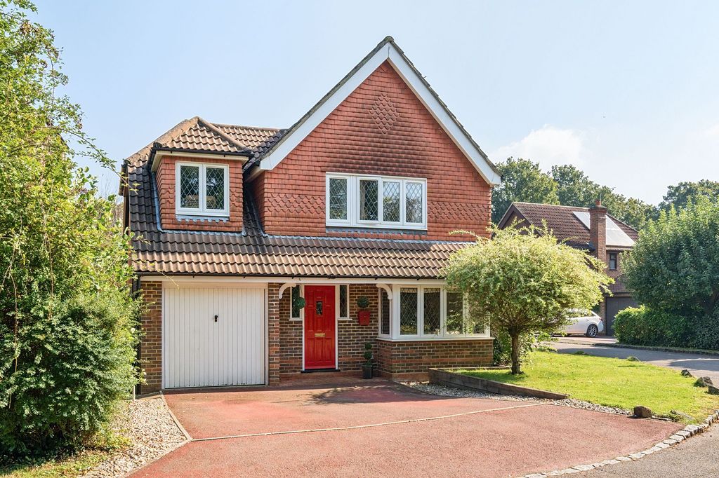 Property photo 1 of 17