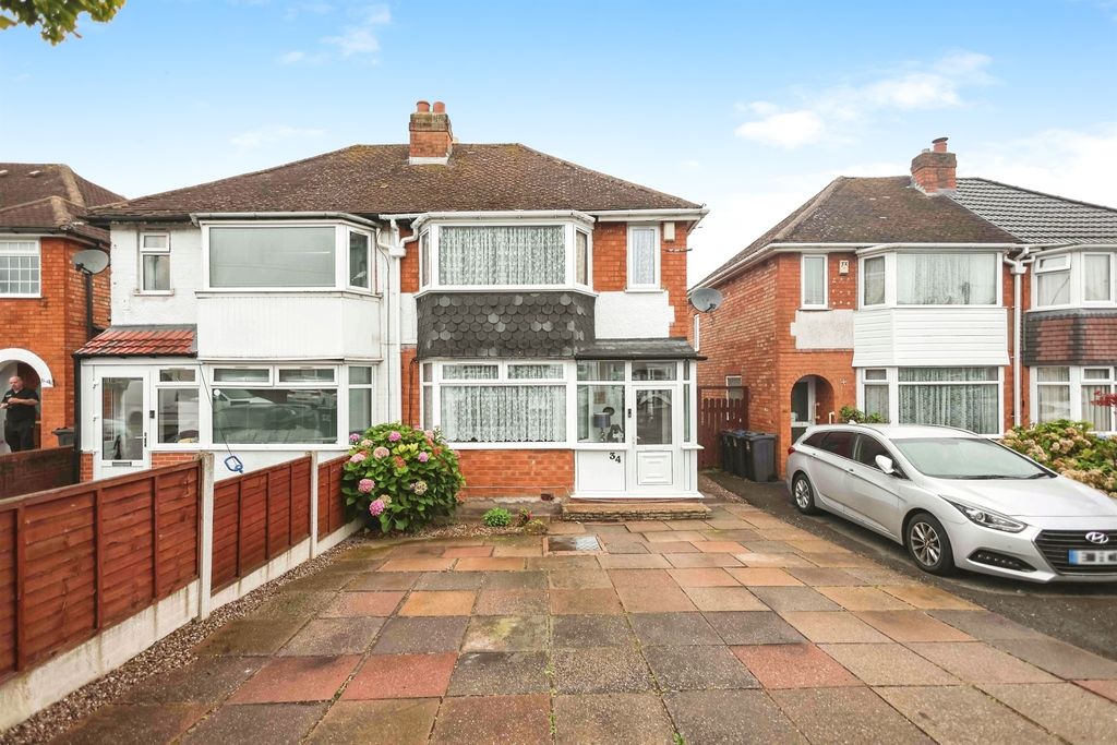 Property photo 1 of 17