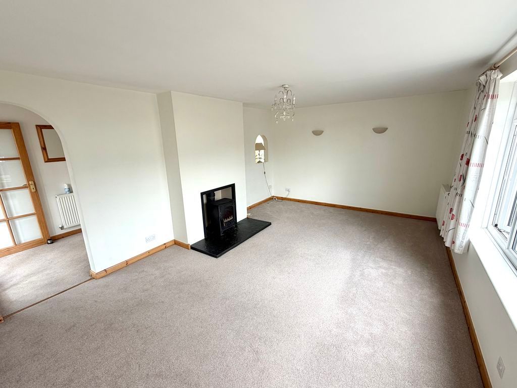 Property photo 3 of 14 Photo 13