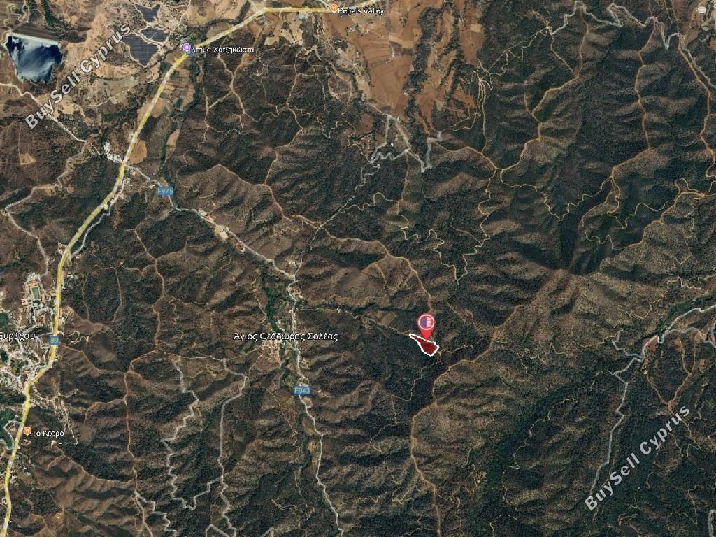 Property photo 3 of 4