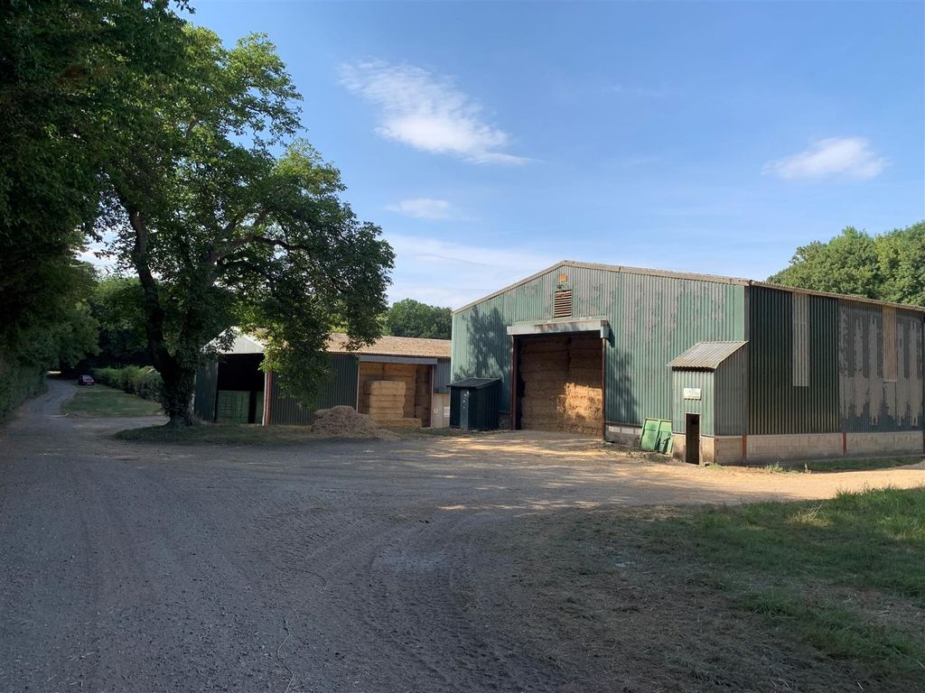 Property photo 2 of 8 Grain Store One & Two.Jpg