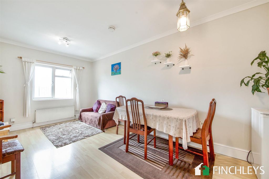 Property photo 2 of 10 Img_3585.Jpg