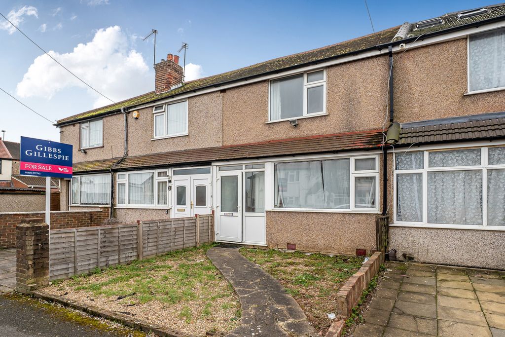 Property photo 1 of 12 1430716-2-69B3F5d...