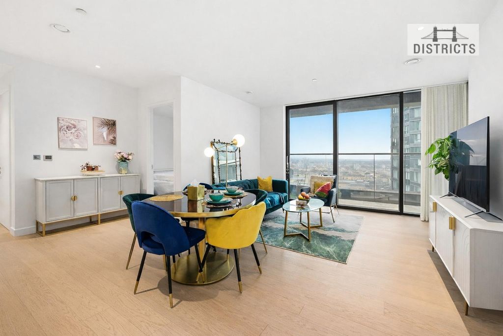 Property photo 1 of 12 Wm.Png